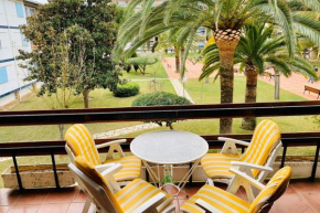 BOOK IBIZA SALOU